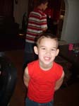 2007_cormicans_032