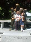 2007_cormicans_037