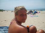 2007_cormicans_040