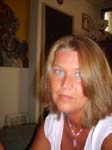 2007_cormicans_041