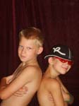 2007_cormicans_047