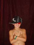 2007_cormicans_048