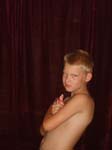 2007_cormicans_049