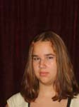 2007_cormicans_050