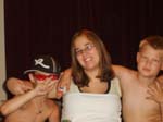 2007_cormicans_051