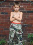 2007_cormicans_052