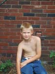 2007_cormicans_053