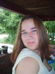 2007_cormicans_054