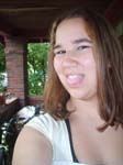 2007_cormicans_055