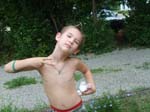 2007_cormicans_056