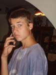 2007_cormicans_057