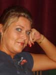 2007_cormicans_058
