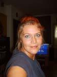 2007_cormicans_060