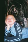 2007_cormicans_062