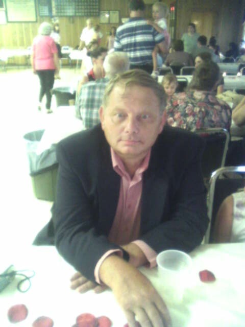 july_05wed12