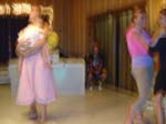 16uly05 088