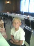 july_05wed10