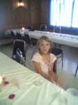 july_05wed9