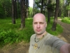 2012_0529_john_day_or0084