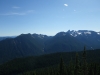 2012_0907_mtrainier_sunrise_0015