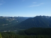 2012_0907_mtrainier_sunrise_0016