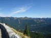 2012_0907_mtrainier_sunrise_0017