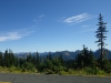 2012_0907_mtrainier_sunrise_0025