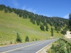 2012_0907_mtrainier_sunrise_0042