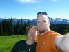 2012_0907_mtrainier_sunrise_0047