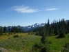 2012_0907_mtrainier_sunrise_0056