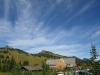 2012_0907_mtrainier_sunrise_0096