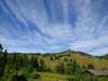 2012_0907_mtrainier_sunrise_0100