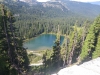 2012_0907_mtrainier_sunrise_0105