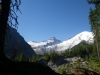 2012_0907_mtrainier_sunrise_0166