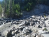 2012_0907_mtrainier_sunrise_0180