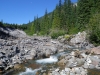 2012_0907_mtrainier_sunrise_0183