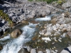 2012_0907_mtrainier_sunrise_0185
