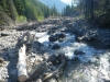 2012_0907_mtrainier_sunrise_0187