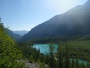 2012_0907_mtrainier_sunrise_0198