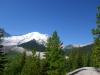 2012_0907_mtrainier_sunrise_0199