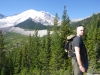 2012_0907_mtrainier_sunrise_0208