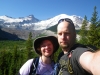 2012_0907_mtrainier_sunrise_0210