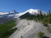 2012_0907_mtrainier_sunrise_0212