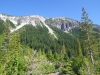 2012_0907_mtrainier_sunrise_0219