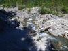 2012_0907_mtrainier_sunrise_0227