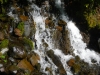 2012_0907_mtrainier_sunrise_0228
