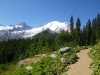 2012_0907_mtrainier_sunrise_0232