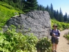 2012_0907_mtrainier_sunrise_0234