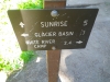2012_0907_mtrainier_sunrise_0251
