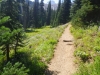2012_0907_mtrainier_sunrise_0269